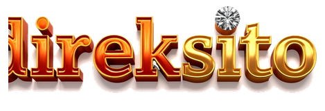 direksitoto