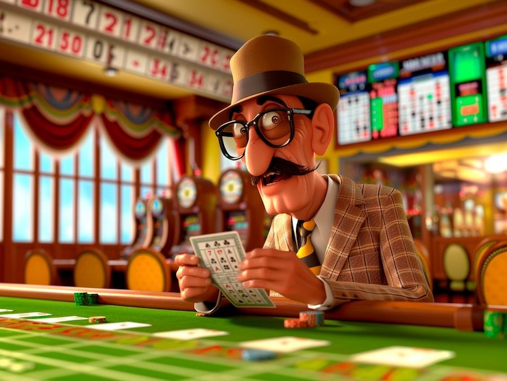 direksitoto platform homepage showing live-dealer tables, slots, sports markets, and esports sections