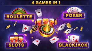 direksitoto web app on iPhone Safari showing live-dealer blackjack and account menu