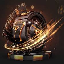 Bonus free-spin round in Fa Cai Shen Deluxe with multiplier display