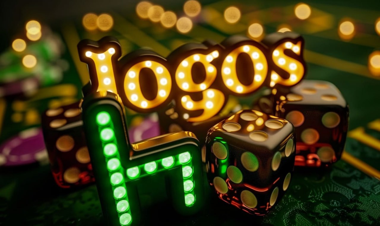 Gem Saviour slot game interface showing reel layout and spin controls on direksitoto